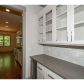 2599 Apple Valley Road Ne, Atlanta, GA 30319 ID:12825760