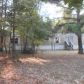 11898 County Road 112, Centerville, TX 75833 ID:13454974
