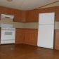 11898 County Road 112, Centerville, TX 75833 ID:13454975