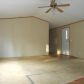 11898 County Road 112, Centerville, TX 75833 ID:13454976
