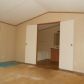 11898 County Road 112, Centerville, TX 75833 ID:13454977