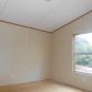 11898 County Road 112, Centerville, TX 75833 ID:13454978