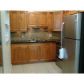 200 SW 132  WAY # L-105, Hollywood, FL 33027 ID:13356500