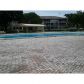 200 SW 132  WAY # L-105, Hollywood, FL 33027 ID:13356495