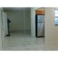 200 SW 132  WAY # L-105, Hollywood, FL 33027 ID:13356501