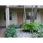 200 SW 132  WAY # L-105, Hollywood, FL 33027 ID:13356497