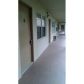 200 SW 132  WAY # L-105, Hollywood, FL 33027 ID:13356498