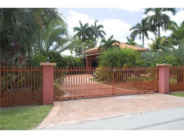 18860 SW 316 ST, Homestead, FL 33030