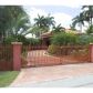 18860 SW 316 ST, Homestead, FL 33030 ID:13606582