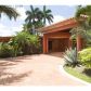 18860 SW 316 ST, Homestead, FL 33030 ID:13606583