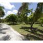 18860 SW 316 ST, Homestead, FL 33030 ID:13606585