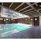 18860 SW 316 ST, Homestead, FL 33030 ID:13606586