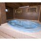 18860 SW 316 ST, Homestead, FL 33030 ID:13606587