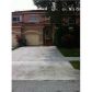 12928 50TH ST # 1, Hollywood, FL 33027 ID:12896263