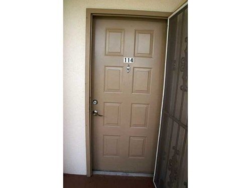 13701 SW 12 ST # 114A, Hollywood, FL 33027