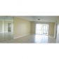 13701 SW 12 ST # 114A, Hollywood, FL 33027 ID:13263534