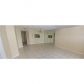 13701 SW 12 ST # 114A, Hollywood, FL 33027 ID:13263535
