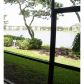 13701 SW 12 ST # 114A, Hollywood, FL 33027 ID:13263536