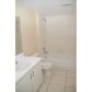 13701 SW 12 ST # 114A, Hollywood, FL 33027 ID:13263537