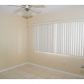 13701 SW 12 ST # 114A, Hollywood, FL 33027 ID:13263539
