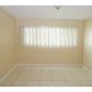 13701 SW 12 ST # 114A, Hollywood, FL 33027 ID:13263540