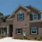 5025 Rialto Way, Cumming, GA 30040 ID:13386186