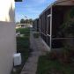 2213 LINCOLN ST # 14, Hollywood, FL 33020 ID:13519500