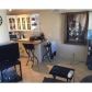 2213 LINCOLN ST # 14, Hollywood, FL 33020 ID:13519494