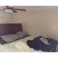 2213 LINCOLN ST # 14, Hollywood, FL 33020 ID:13519495