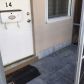 2213 LINCOLN ST # 14, Hollywood, FL 33020 ID:13519497