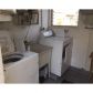 2213 LINCOLN ST # 14, Hollywood, FL 33020 ID:13519498