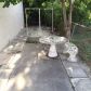 2213 LINCOLN ST # 14, Hollywood, FL 33020 ID:13519499