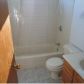 109 W North St, Ogden, IL 61859 ID:13446340