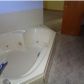 109 W North St, Ogden, IL 61859 ID:13446343