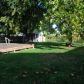 109 W North St, Ogden, IL 61859 ID:13446345