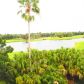 16171 BLATT BLVD # 408, Fort Lauderdale, FL 33326 ID:13446346