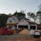 200 Man O War Court, Canton, GA 30115 ID:13528199