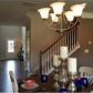 200 Man O War Court, Canton, GA 30115 ID:13528206