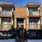 10524 C1 Brooks Ln, Chicago Ridge, IL 60415 ID:13726142