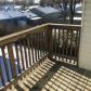 10524 C1 Brooks Ln, Chicago Ridge, IL 60415 ID:13726145