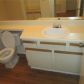 4421 W MCNAB RD # 11, Pompano Beach, FL 33069 ID:12651161