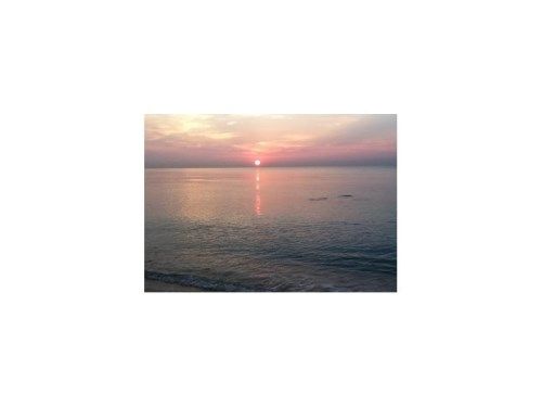 2200 S OCEAN DR # N 205, Hollywood, FL 33019