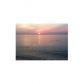 2200 S OCEAN DR # N 205, Hollywood, FL 33019 ID:13299910