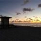 2200 S OCEAN DR # N 205, Hollywood, FL 33019 ID:13299911