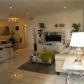 2200 S OCEAN DR # N 205, Hollywood, FL 33019 ID:13299912