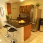 2200 S OCEAN DR # N 205, Hollywood, FL 33019 ID:13299913