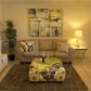 2200 S OCEAN DR # N 205, Hollywood, FL 33019 ID:13299914