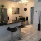 2200 S OCEAN DR # N 205, Hollywood, FL 33019 ID:13299915