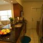 2200 S OCEAN DR # N 205, Hollywood, FL 33019 ID:13299916
