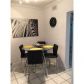 2200 S OCEAN DR # N 205, Hollywood, FL 33019 ID:13299917